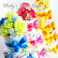 baby1cake0630